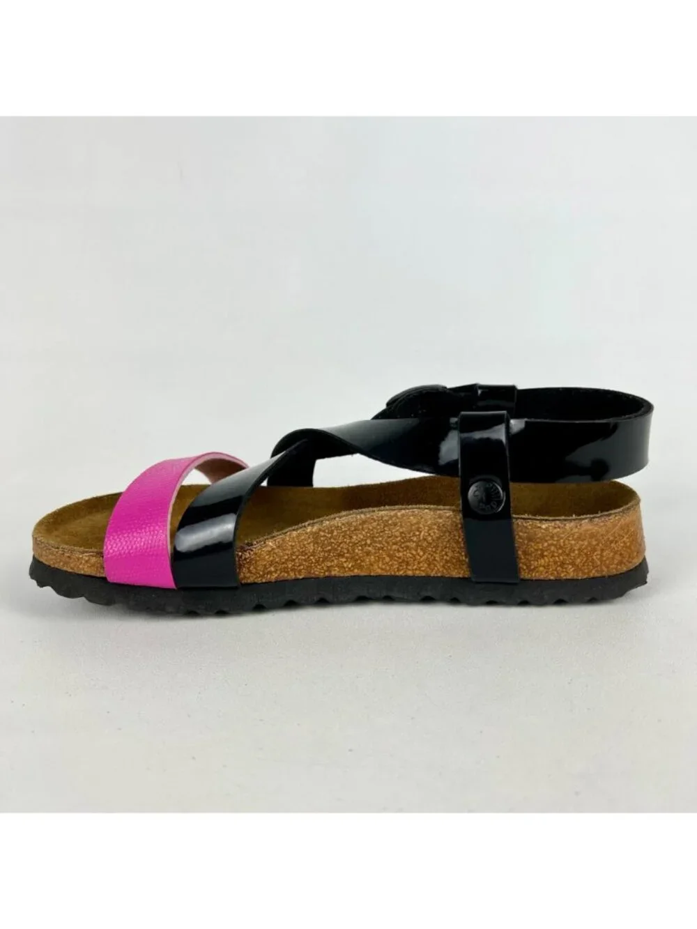 Papillio by birkenstock